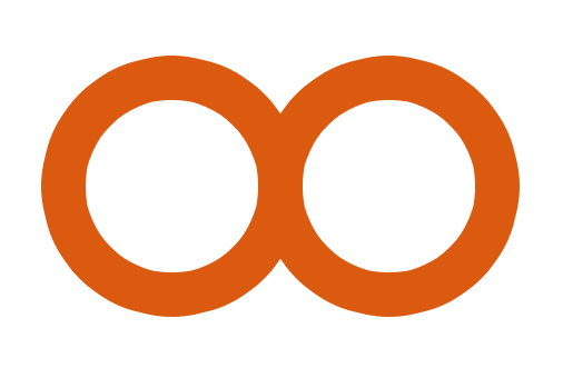 zipcord